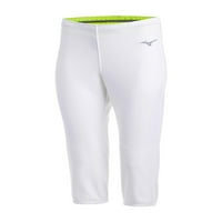 Mizuno Stretch Unbelt Softball Nadrág