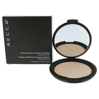 Becca Shimmering Skin Perfector Préselt Kiemelő, Holdkő