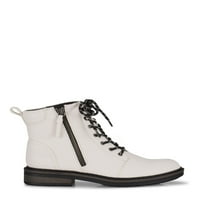 A BARETRAPS női AMYSUE LACE UP Boot