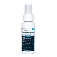 Genone spray -oldat - 60 ml