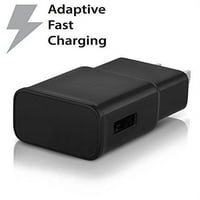 IXIR LG Spirit Charger Micro USB 2. Kábelkészlet: Truwire - {Wall Charger + Car Charger + Cable} True Digital Adaptive Fast Töltés