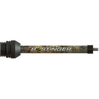 Bee Stinger 8 Sport Hunter Xtreme stabilizátor