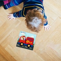 Fekete-pénteki ügyletek játékok A fából készült rejtvények a kisgyermekek számára Animal Shape Montessori játék rejtvények Hálaadás