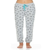 Sleep & Co. női 2 darabos pizsama készlet