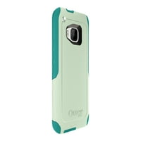 OTTERBO HTC ONE Commuter Series Case