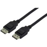 M5170- DisplayPort Cable, 10 '
