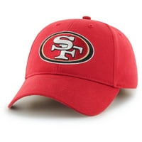 San Francisco 49ers NFL SF 49ers kalap