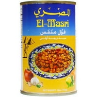 Elmasri rossz mudames