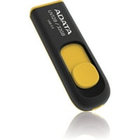 Adata 32GB DashDrive UV USB 3. Flash Meghajtó