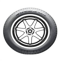 Kumho Solus KH All -Season gumiabroncs - 195 65R 89T