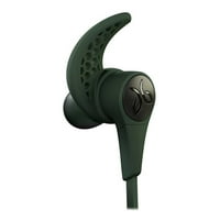 Jaybird 985-Sport Bluetooth Fülhallgató, Alfa