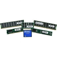 Kompatibilis 1600R-2U16FC, MB Flash memória