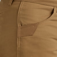 Wrangler® Workwear férfiak nyugodt nadrágja, 32-44 méretű