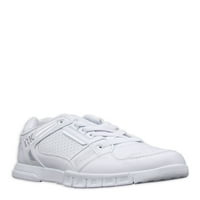 Brit Knights férfiak Astra Oxford Sneaker