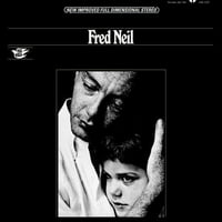 Fred Neil-Fred Neil-Vinyl