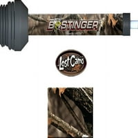 Bee Stinger 6 Sport Hunter Xtreme Stabilizátor