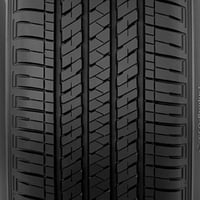 Bridgestone Ecopia EP Plus egész szezonban 215 70R 98T utasszállító gumiabroncs