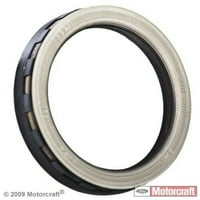 A MotorCraft Wheel Seal BRS-szerek kiválasztása: 1975-1986,1988- Ford F150