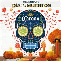 Corona könnyű mexikói lager könnyű sör, sör, fl oz palackok, 4% ABV