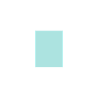 Luxpaper 100lb. Cardstock, 17, Seafoam, 250 Pack