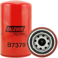 Síkosító Spin-on Baldwin B7379